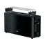 ტოსტერი BRAUN HT3110BK - TechMall.geტოსტერი BRAUN HT3110BK - TechMall.ge ,ტოსტერი BRAUN HT3110BK - TechMall.ge