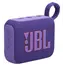 დინამიკი JBL GO 4, 2 image - TechMall.geდინამიკი JBL GO 4, 2 image - TechMall.ge ,დინამიკი JBL GO 4, 2 image - TechMall.ge
