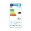 გამწოვი Beko BHCA66641BBHS b300, 6 image - TechMall.geგამწოვი Beko BHCA66641BBHS b300, 6 image - TechMall.ge ,გამწოვი Beko BHCA66641BBHS b300, 6 image - TechMall.ge