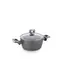 ქვაბი Korkmaz A3931 Nora Ceramic Casserole 24X11,7 - TechMall.geქვაბი Korkmaz A3931 Nora Ceramic Casserole 24X11,7 - TechMall.ge ,ქვაბი Korkmaz A3931 Nora Ceramic Casserole 24X11,7 - TechMall.ge