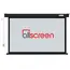 პროექტორის ელექტრო ეკრანი ALLSCREEN ELECTRIC PROJECTION SCREEN 200X200CM HD FABRIC CMP-8080B WITH REMOTE CONTROL 110 inch - TechMall.geპროექტორის ელექტრო ეკრანი ALLSCREEN ELECTRIC PROJECTION SCREEN 200X200CM HD FABRIC CMP-8080B WITH REMOTE CONTROL 110 inch - TechMall.ge ,პროექტორის ელექტრო ეკრანი ALLSCREEN ELECTRIC PROJECTION SCREEN 200X200CM HD FABRIC CMP-8080B WITH REMOTE CONTROL 110 inch - TechMall.ge