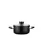 ქვაბი Korkmaz A3880 Lena Casserole 18x9 - TechMall.geქვაბი Korkmaz A3880 Lena Casserole 18x9 - TechMall.ge ,ქვაბი Korkmaz A3880 Lena Casserole 18x9 - TechMall.ge