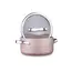 ქვაბების და ტაფების ნაკრები Korkmaz A2619 Linea 7 pcs Cookware Set- Rosagold, 3 image - TechMall.geქვაბების და ტაფების ნაკრები Korkmaz A2619 Linea 7 pcs Cookware Set- Rosagold, 3 image - TechMall.ge ,ქვაბების და ტაფების ნაკრები Korkmaz A2619 Linea 7 pcs Cookware Set- Rosagold, 3 image - TechMall.ge