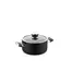 ქვაბი Korkmaz A3880 Lena Casserole 18x9, 4 image - TechMall.geქვაბი Korkmaz A3880 Lena Casserole 18x9, 4 image - TechMall.ge ,ქვაბი Korkmaz A3880 Lena Casserole 18x9, 4 image - TechMall.ge