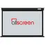პროექტორის ეკრანი ALLSCREEN MANUAL PROJECTION SCREEN 160X160CM HD FABRIC CWP-6363B Black - TechMall.geპროექტორის ეკრანი ALLSCREEN MANUAL PROJECTION SCREEN 160X160CM HD FABRIC CWP-6363B Black - TechMall.ge ,პროექტორის ეკრანი ALLSCREEN MANUAL PROJECTION SCREEN 160X160CM HD FABRIC CWP-6363B Black - TechMall.ge