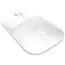 მაუსი HP Z3700 White Wireless Mouse, 2 image - TechMall.geმაუსი HP Z3700 White Wireless Mouse, 2 image - TechMall.ge ,მაუსი HP Z3700 White Wireless Mouse, 2 image - TechMall.ge
