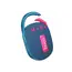 დინამიკი Hoco HC17 Easy joy sports wireless speaker Navy blue - TechMall.geდინამიკი Hoco HC17 Easy joy sports wireless speaker Navy blue - TechMall.ge ,დინამიკი Hoco HC17 Easy joy sports wireless speaker Navy blue - TechMall.ge