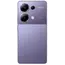 მობილური ტელეფონი Xiaomi Poco M6 Pro Dual Sim 12GB RAM 512GB LTE Global Version, 3 image - TechMall.geმობილური ტელეფონი Xiaomi Poco M6 Pro Dual Sim 12GB RAM 512GB LTE Global Version, 3 image - TechMall.ge ,მობილური ტელეფონი Xiaomi Poco M6 Pro Dual Sim 12GB RAM 512GB LTE Global Version, 3 image - TechMall.ge