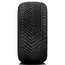 საბურავი Riken 245/45R18 All Season, 2 image - TechMall.geსაბურავი Riken 245/45R18 All Season, 2 image - TechMall.ge ,საბურავი Riken 245/45R18 All Season, 2 image - TechMall.ge