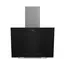 გამწოვი Beko BHCA66641BBHS b300 - TechMall.geგამწოვი Beko BHCA66641BBHS b300 - TechMall.ge ,გამწოვი Beko BHCA66641BBHS b300 - TechMall.ge