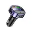 მანქანის დამტენი Hoco E70 PD30W+QC3.0 car BT FM transmitter Magic Night - TechMall.geმანქანის დამტენი Hoco E70 PD30W+QC3.0 car BT FM transmitter Magic Night - TechMall.ge ,მანქანის დამტენი Hoco E70 PD30W+QC3.0 car BT FM transmitter Magic Night - TechMall.ge