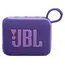 დინამიკი JBL GO 4 - TechMall.geდინამიკი JBL GO 4 - TechMall.ge ,დინამიკი JBL GO 4 - TechMall.ge