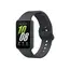 სმარტ საათი Samsung SM-R390 Galaxy Fit 3 Gray (SM-R390NZAACIS) - TechMall.geსმარტ საათი Samsung SM-R390 Galaxy Fit 3 Gray (SM-R390NZAACIS) - TechMall.ge ,სმარტ საათი Samsung SM-R390 Galaxy Fit 3 Gray (SM-R390NZAACIS) - TechMall.ge