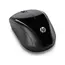 მაუსი HP Wireless Mouse 220 (3FV66AA), 2 image - TechMall.geმაუსი HP Wireless Mouse 220 (3FV66AA), 2 image - TechMall.ge ,მაუსი HP Wireless Mouse 220 (3FV66AA), 2 image - TechMall.ge