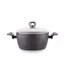 ქვაბი Korkmaz A3932 Nora Ceramic Casserole 28X13,7 - TechMall.geქვაბი Korkmaz A3932 Nora Ceramic Casserole 28X13,7 - TechMall.ge ,ქვაბი Korkmaz A3932 Nora Ceramic Casserole 28X13,7 - TechMall.ge