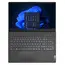 ნოუთბუქი Lenovo V15 G4 IRU, 15.6&quot; FHD IPS, I5-13420H, 16GB, 512GB M.2, DOS, 2Y, 2 image - TechMall.geნოუთბუქი Lenovo V15 G4 IRU, 15.6&quot; FHD IPS, I5-13420H, 16GB, 512GB M.2, DOS, 2Y, 2 image - TechMall.ge ,ნოუთბუქი Lenovo V15 G4 IRU, 15.6&quot; FHD IPS, I5-13420H, 16GB, 512GB M.2, DOS, 2Y, 2 image - TechMall.ge