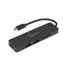 ადაპტერი ADAPTER SBOX USB TYPE-C->HDMI/USB-3.0/SD+TF - 5u1 - TCA-51 - TechMall.geადაპტერი ADAPTER SBOX USB TYPE-C->HDMI/USB-3.0/SD+TF - 5u1 - TCA-51 - TechMall.ge ,ადაპტერი ADAPTER SBOX USB TYPE-C->HDMI/USB-3.0/SD+TF - 5u1 - TCA-51 - TechMall.ge