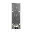 მაცივარი Beko RCSK250M00W b100, 4 image - TechMall.geმაცივარი Beko RCSK250M00W b100, 4 image - TechMall.ge ,მაცივარი Beko RCSK250M00W b100, 4 image - TechMall.ge