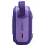 დინამიკი JBL GO 4, 6 image - TechMall.geდინამიკი JBL GO 4, 6 image - TechMall.ge ,დინამიკი JBL GO 4, 6 image - TechMall.ge