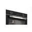 ჩასაშენებელი ღუმელი Beko BBIMA13300XS b300, 3 image - TechMall.geჩასაშენებელი ღუმელი Beko BBIMA13300XS b300, 3 image - TechMall.ge ,ჩასაშენებელი ღუმელი Beko BBIMA13300XS b300, 3 image - TechMall.ge