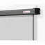 პროექტორის ელექტრო ეკრანი ALLSCREEN ELECTRIC PROJECTION SCREEN 200X200CM HD FABRIC CMP-8080B WITH REMOTE CONTROL 110 inch, 2 image - TechMall.geპროექტორის ელექტრო ეკრანი ALLSCREEN ELECTRIC PROJECTION SCREEN 200X200CM HD FABRIC CMP-8080B WITH REMOTE CONTROL 110 inch, 2 image - TechMall.ge ,პროექტორის ელექტრო ეკრანი ALLSCREEN ELECTRIC PROJECTION SCREEN 200X200CM HD FABRIC CMP-8080B WITH REMOTE CONTROL 110 inch, 2 image - TechMall.ge