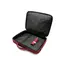 ნოუთბუქის ჩანთა SBOX NEW YORK NLS-3015D Bordeaux Red, 2 image - TechMall.geნოუთბუქის ჩანთა SBOX NEW YORK NLS-3015D Bordeaux Red, 2 image - TechMall.ge ,ნოუთბუქის ჩანთა SBOX NEW YORK NLS-3015D Bordeaux Red, 2 image - TechMall.ge