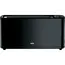 ტოსტერი BRAUN HT3110BK, 3 image - TechMall.geტოსტერი BRAUN HT3110BK, 3 image - TechMall.ge ,ტოსტერი BRAUN HT3110BK, 3 image - TechMall.ge