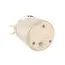 დინამიკი Hoco BS59 Pearlescent BT speaker with mic , beige, 2 image - TechMall.geდინამიკი Hoco BS59 Pearlescent BT speaker with mic , beige, 2 image - TechMall.ge ,დინამიკი Hoco BS59 Pearlescent BT speaker with mic , beige, 2 image - TechMall.ge