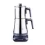 ჩაის დასაყენებელი Korkmaz A850-03 Moderna Electrical Tea pot Set Grey/Chrome - TechMall.geჩაის დასაყენებელი Korkmaz A850-03 Moderna Electrical Tea pot Set Grey/Chrome - TechMall.ge ,ჩაის დასაყენებელი Korkmaz A850-03 Moderna Electrical Tea pot Set Grey/Chrome - TechMall.ge
