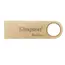 USB ფლეშ მეხსიერება Kingston  64GB DataTraveler SE9 G3, 2 image - TechMall.geUSB ფლეშ მეხსიერება Kingston  64GB DataTraveler SE9 G3, 2 image - TechMall.ge ,USB ფლეშ მეხსიერება Kingston  64GB DataTraveler SE9 G3, 2 image - TechMall.ge