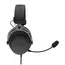 ყურსასმენი GENESIS TORON 531 WITH MICROPHONE BLACK, 2 image - TechMall.geყურსასმენი GENESIS TORON 531 WITH MICROPHONE BLACK, 2 image - TechMall.ge ,ყურსასმენი GENESIS TORON 531 WITH MICROPHONE BLACK, 2 image - TechMall.ge