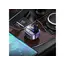 მანქანის დამტენი Hoco E70 PD30W+QC3.0 car BT FM transmitter Magic Night, 4 image - TechMall.geმანქანის დამტენი Hoco E70 PD30W+QC3.0 car BT FM transmitter Magic Night, 4 image - TechMall.ge ,მანქანის დამტენი Hoco E70 PD30W+QC3.0 car BT FM transmitter Magic Night, 4 image - TechMall.ge