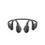 ყურსასმენი QCY Crossky Link Black - TechMall.geყურსასმენი QCY Crossky Link Black - TechMall.ge ,ყურსასმენი QCY Crossky Link Black - TechMall.ge