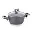 ქვაბი Korkmaz A3930 Nora Ceramic Casserole 20X9,8 - TechMall.geქვაბი Korkmaz A3930 Nora Ceramic Casserole 20X9,8 - TechMall.ge ,ქვაბი Korkmaz A3930 Nora Ceramic Casserole 20X9,8 - TechMall.ge