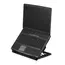 ნოუთბუქის ქულერი SBOX CP-12 (17,3") CP-12, 3 image - TechMall.geნოუთბუქის ქულერი SBOX CP-12 (17,3") CP-12, 3 image - TechMall.ge ,ნოუთბუქის ქულერი SBOX CP-12 (17,3") CP-12, 3 image - TechMall.ge