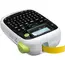 ლენტის პრინტერი Epson C51CB70080 LW400, Label Printer, Black/White, 2 image - TechMall.geლენტის პრინტერი Epson C51CB70080 LW400, Label Printer, Black/White, 2 image - TechMall.ge ,ლენტის პრინტერი Epson C51CB70080 LW400, Label Printer, Black/White, 2 image - TechMall.ge
