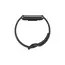 სმარტ საათი Samsung SM-R390 Galaxy Fit 3 Gray (SM-R390NZAACIS), 3 image - TechMall.geსმარტ საათი Samsung SM-R390 Galaxy Fit 3 Gray (SM-R390NZAACIS), 3 image - TechMall.ge ,სმარტ საათი Samsung SM-R390 Galaxy Fit 3 Gray (SM-R390NZAACIS), 3 image - TechMall.ge