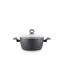 ქვაბი Korkmaz A3931 Nora Ceramic Casserole 24X11,7, 2 image - TechMall.geქვაბი Korkmaz A3931 Nora Ceramic Casserole 24X11,7, 2 image - TechMall.ge ,ქვაბი Korkmaz A3931 Nora Ceramic Casserole 24X11,7, 2 image - TechMall.ge