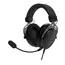 ყურსასმენი GENESIS TORON 531 WITH MICROPHONE BLACK - TechMall.geყურსასმენი GENESIS TORON 531 WITH MICROPHONE BLACK - TechMall.ge ,ყურსასმენი GENESIS TORON 531 WITH MICROPHONE BLACK - TechMall.ge