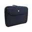 ნოუთბუქის ჩანთა SBOX NEW YORK NLS-3015N Navy Blue, 2 image - TechMall.geნოუთბუქის ჩანთა SBOX NEW YORK NLS-3015N Navy Blue, 2 image - TechMall.ge ,ნოუთბუქის ჩანთა SBOX NEW YORK NLS-3015N Navy Blue, 2 image - TechMall.ge