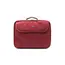 ნოუთბუქის ჩანთა SBOX NEW YORK NLS-3015D Bordeaux Red - TechMall.geნოუთბუქის ჩანთა SBOX NEW YORK NLS-3015D Bordeaux Red - TechMall.ge ,ნოუთბუქის ჩანთა SBOX NEW YORK NLS-3015D Bordeaux Red - TechMall.ge