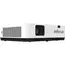 პროექტორი InFocus MULTIMEDIA PROJECTOR,MODEL P161, XGA, IN1044, 3 image - TechMall.geპროექტორი InFocus MULTIMEDIA PROJECTOR,MODEL P161, XGA, IN1044, 3 image - TechMall.ge ,პროექტორი InFocus MULTIMEDIA PROJECTOR,MODEL P161, XGA, IN1044, 3 image - TechMall.ge
