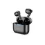 ყურსასმენი Hoco EW34 Full true TWS wireless headset - TechMall.geყურსასმენი Hoco EW34 Full true TWS wireless headset - TechMall.ge ,ყურსასმენი Hoco EW34 Full true TWS wireless headset - TechMall.ge