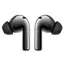 ყურსასმენი OnePlus Buds 3, 2 image - TechMall.geყურსასმენი OnePlus Buds 3, 2 image - TechMall.ge ,ყურსასმენი OnePlus Buds 3, 2 image - TechMall.ge