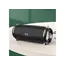 დინამიკი HOCO HC2 Xpress sports BT speaker BLACK, 3 image - TechMall.geდინამიკი HOCO HC2 Xpress sports BT speaker BLACK, 3 image - TechMall.ge ,დინამიკი HOCO HC2 Xpress sports BT speaker BLACK, 3 image - TechMall.ge
