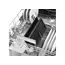 ტოსტერი BRAUN SM5038 SM BRAUN STEELB  SnackMaker, 4 image - TechMall.geტოსტერი BRAUN SM5038 SM BRAUN STEELB  SnackMaker, 4 image - TechMall.ge ,ტოსტერი BRAUN SM5038 SM BRAUN STEELB  SnackMaker, 4 image - TechMall.ge