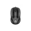 მაუსი HP 1000 Wired Mouse (4QM14AA) - TechMall.geმაუსი HP 1000 Wired Mouse (4QM14AA) - TechMall.ge ,მაუსი HP 1000 Wired Mouse (4QM14AA) - TechMall.ge