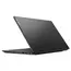 ნოუთბუქი Lenovo V15 G4 IRU, 15.6&quot; FHD IPS, I5-13420H, 16GB, 512GB M.2, DOS, 2Y, 5 image - TechMall.geნოუთბუქი Lenovo V15 G4 IRU, 15.6&quot; FHD IPS, I5-13420H, 16GB, 512GB M.2, DOS, 2Y, 5 image - TechMall.ge ,ნოუთბუქი Lenovo V15 G4 IRU, 15.6&quot; FHD IPS, I5-13420H, 16GB, 512GB M.2, DOS, 2Y, 5 image - TechMall.ge
