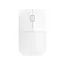 მაუსი HP Z3700 White Wireless Mouse - TechMall.geმაუსი HP Z3700 White Wireless Mouse - TechMall.ge ,მაუსი HP Z3700 White Wireless Mouse - TechMall.ge
