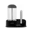 ჰოდ დოგის აპარატი Smarton - HM 020 Hot Dog Maker - TechMall.geჰოდ დოგის აპარატი Smarton - HM 020 Hot Dog Maker - TechMall.ge ,ჰოდ დოგის აპარატი Smarton - HM 020 Hot Dog Maker - TechMall.ge